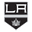 Los Angeles Kings