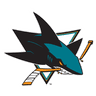 San Jose Sharks