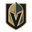 Vegas Golden Knights