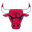 Chicago Bulls