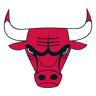 Chicago Bulls