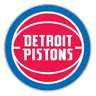 Detroit Pistons