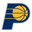 Indiana Pacers