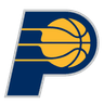 Indiana Pacers