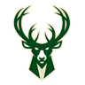 Milwaukee Bucks