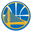 Golden State Warriors