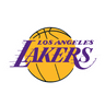 Los Angeles Lakers