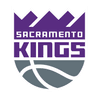 Sacramento Kings