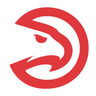 Atlanta Hawks