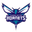 Charlotte Hornets