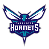 Charlotte Hornets