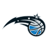 Orlando Magic