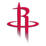 Houston Rockets