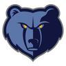 Memphis Grizzlies