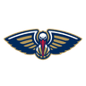 New Orleans Pelicans