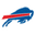 Buffalo Bills