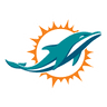 Miami Dolphins