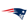 New England Patriots