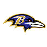 Baltimore Ravens