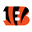 Cincinnati Bengals