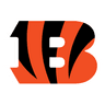 Cincinnati Bengals