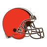 Cleveland Browns