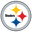 Pittsburgh Steelers