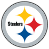 Pittsburgh Steelers