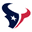 Houston Texans