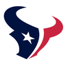 Houston Texans