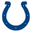 Indianapolis Colts