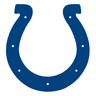 Indianapolis Colts