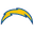 Los Angeles Chargers