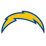 Los Angeles Chargers