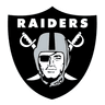 Las Vegas Raiders