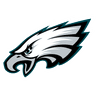 Philadelphia Eagles