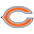 Chicago Bears