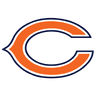 Chicago Bears