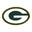 Green Bay Packers