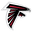 Atlanta Falcons