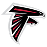 Atlanta Falcons