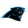 Carolina Panthers