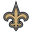 New Orleans Saints