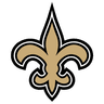New Orleans Saints