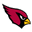 Arizona Cardinals