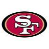 San Francisco 49ers