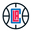 LA Clippers