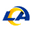 Los Angeles Rams