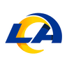 Los Angeles Rams