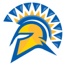 San Jose State Spartans